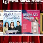 ce evenimente prezinta in aceasta saptamana teatrul national de opera si balet oleg danovski 6a26b951920e4