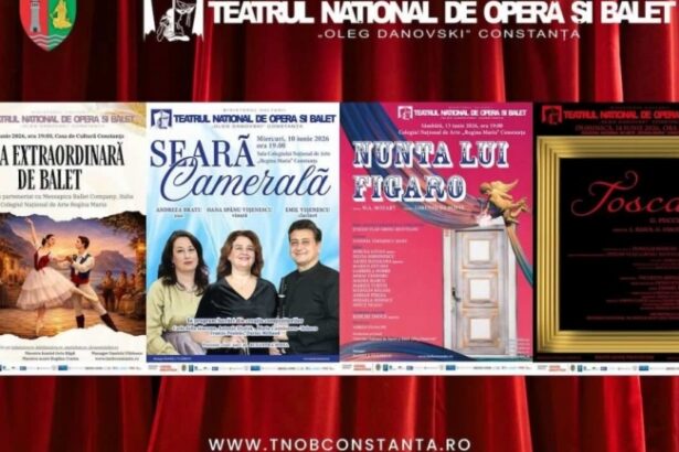 ce evenimente prezinta in aceasta saptamana teatrul national de opera si balet oleg danovski 6a26b951920e4