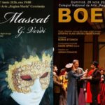 ce evenimente prezinta in aceasta saptamana teatrul national de opera si balet oleg danovski 6a3adea2cd466