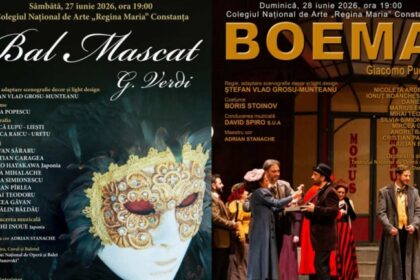 ce evenimente prezinta in aceasta saptamana teatrul national de opera si balet oleg danovski 6a3adea2cd466
