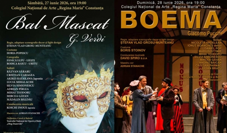 ce evenimente prezinta in aceasta saptamana teatrul national de opera si balet oleg danovski 6a3adea2cd466