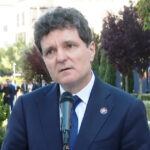 ce raspunde nicusor dan intrebat de ce nu l a desemnat prim ministru pe sorin grindeanu 6a22f126bae15