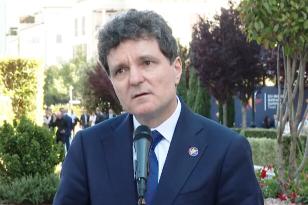ce raspunde nicusor dan intrebat de ce nu l a desemnat prim ministru pe sorin grindeanu 6a22f126bae15