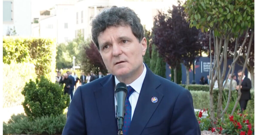 ce raspunde nicusor dan intrebat de ce nu l a desemnat prim ministru pe sorin grindeanu 6a22f126bae15