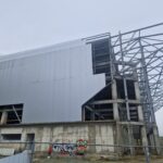 ce se intampla cu sala polivalenta de ce nu misca finalizarea proiectului 6a31d6aa7f682
