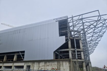 ce se intampla cu sala polivalenta de ce nu misca finalizarea proiectului 6a31d6aa7f682