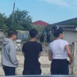 ce spun primarul din limanu si garda de coasta despre terenul unde a murit copilul de 9 ani imobilul nu a mai fost utilizat 6a214dbb1b80a