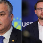 ce spune adrian vestea despre o colaborare cu usr dupa ce partidul a anuntat ca nu i va sustine guvernul nu mai e loc de orgolii 6a2fa9c594750