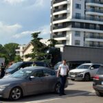 ce spune medicul diabetolog sorina ispas despre soferul care a provocat teribilul accident rutier din tomis nord ce trebuie sa stie pacientii cu diabet zaharat care conduc 6a293a8fb9edc