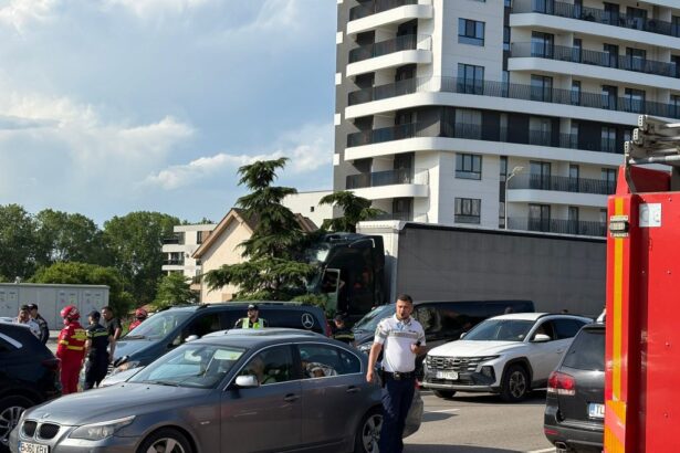 ce spune medicul diabetolog sorina ispas despre soferul care a provocat teribilul accident rutier din tomis nord ce trebuie sa stie pacientii cu diabet zaharat care conduc 6a293a8fb9edc