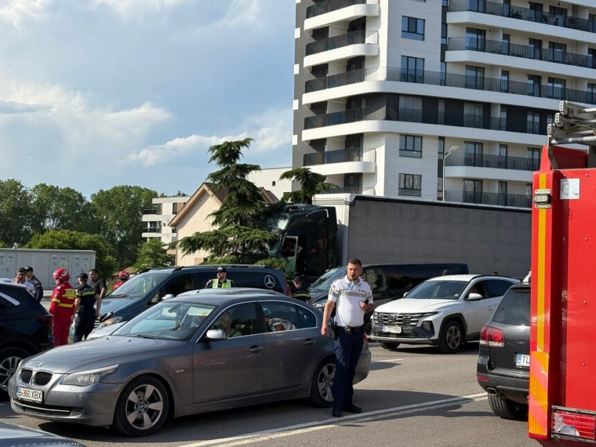 ce spune medicul diabetolog sorina ispas despre soferul care a provocat teribilul accident rutier din tomis nord ce trebuie sa stie pacientii cu diabet zaharat care conduc 6a293a8fb9edc