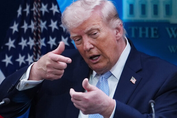 cel mai batran presedinte ales al sua implineste 80 de ani dar nu varsta lui trump ii ingrijoreaza pe expertii medicali 6a2dc11551f20
