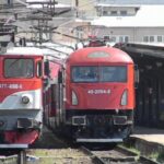 cfr calatori avertizeaza ca trenurile pot avea intarzieri din cauza caniculei 6a3fd1643c520
