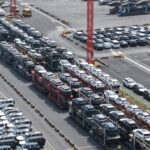 china a castigat razboiul din iran exporturile de autoturisme electrice au crescut cu 50 in luna mai 6a29a96ba72d5