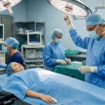 chirurgia oncoplastica a sanului cand mai putin inseamna mai bine 6a44199e8c0ac