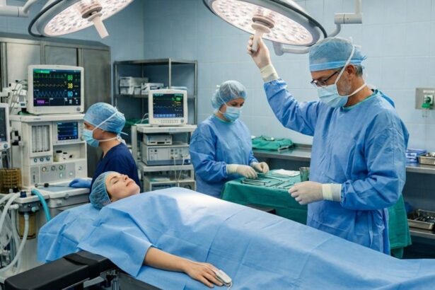chirurgia oncoplastica a sanului cand mai putin inseamna mai bine 6a44199e8c0ac