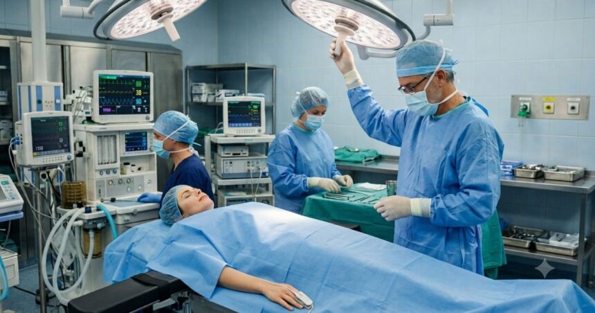 chirurgia oncoplastica a sanului cand mai putin inseamna mai bine 6a44199e8c0ac