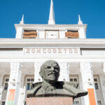 chisinaul propune tiraspolului organizarea unei reuniuni in formatul 11 asteptam delegatia tiraspolului la chisinau 6a3cff6d00e33
