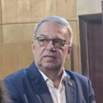 chitac despre interventia de la accidentul din tomis nord politia locala si a facut treaba 6a2944d3b19b4