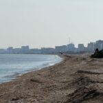 cine a pus mana pe plajele din sudul litoralului avem lista cu afaceristii castigatori 6a35dcb9d9664