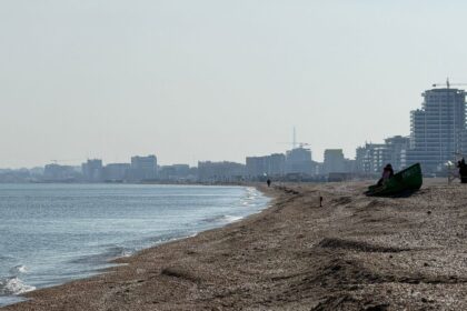 cine a pus mana pe plajele din sudul litoralului avem lista cu afaceristii castigatori 6a35dcb9d9664