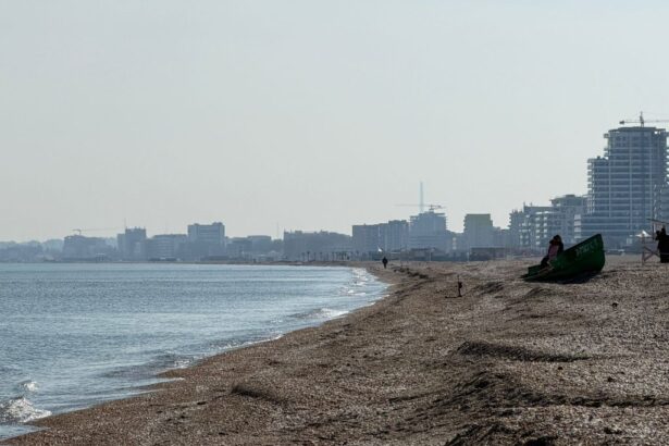 cine a pus mana pe plajele din sudul litoralului avem lista cu afaceristii castigatori 6a35dcb9d9664