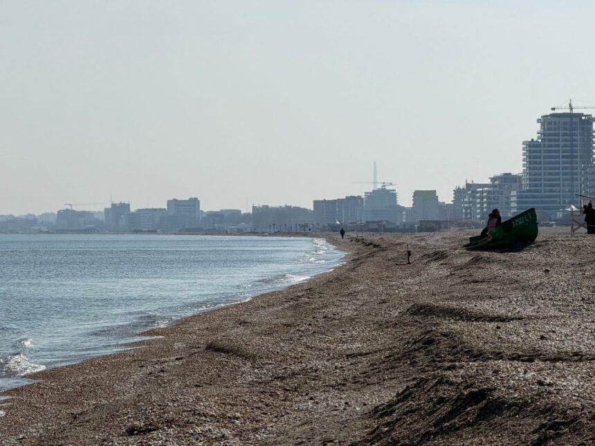 cine a pus mana pe plajele din sudul litoralului avem lista cu afaceristii castigatori 6a35dcb9d9664