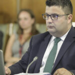 cine este dan neculaescu propunerea lui eugen tomac pentru ministerul apararii 6a2c351628d4d