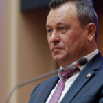 cine este nicolae istudor propus ca ministru al agriculturii de premierul desemnat eugen tomac 6a2c652d53dcf