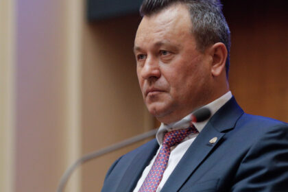 cine este nicolae istudor propus ca ministru al agriculturii de premierul desemnat eugen tomac 6a2c652d53dcf
