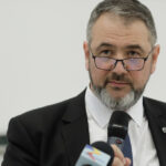 cine este sorin costreie care ar putea prelua portofoliul educatiei daca guvernul tomac trece de parlament 6a2c33d4027fc
