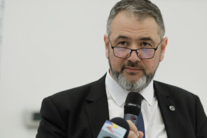 cine este sorin costreie care ar putea prelua portofoliul educatiei daca guvernul tomac trece de parlament 6a2c33d4027fc