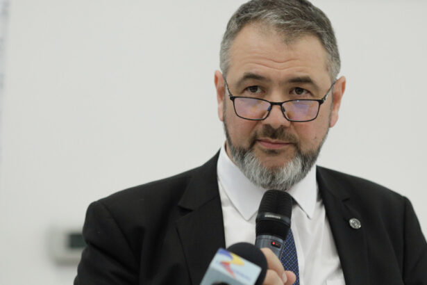 cine este sorin costreie care ar putea prelua portofoliul educatiei daca guvernul tomac trece de parlament 6a2c33d4027fc