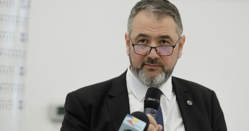 cine este sorin costreie care ar putea prelua portofoliul educatiei daca guvernul tomac trece de parlament 6a2c33d4027fc