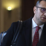 cine este teodor dulceata care ar putea prelua ministerul mediului daca guvernul tomac trece de parlament 6a2c53772f966