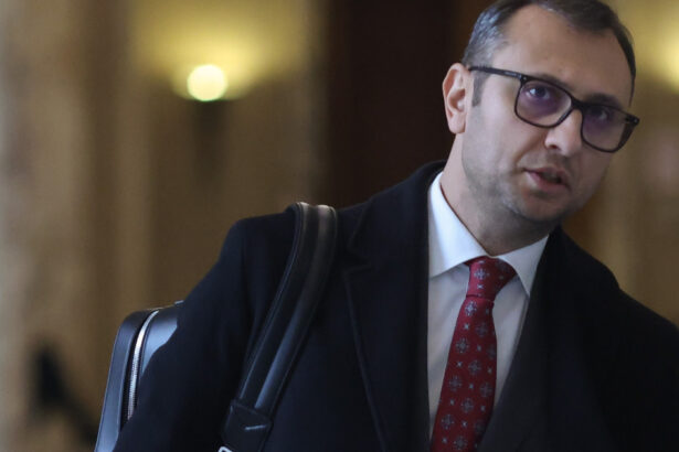 cine este teodor dulceata care ar putea prelua ministerul mediului daca guvernul tomac trece de parlament 6a2c53772f966