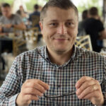 cine este vladimir ionas propunerea lui eugen tomac pentru ministerul dezvoltarii 6a2c431c23569