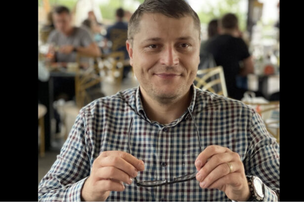 cine este vladimir ionas propunerea lui eugen tomac pentru ministerul dezvoltarii 6a2c431c23569