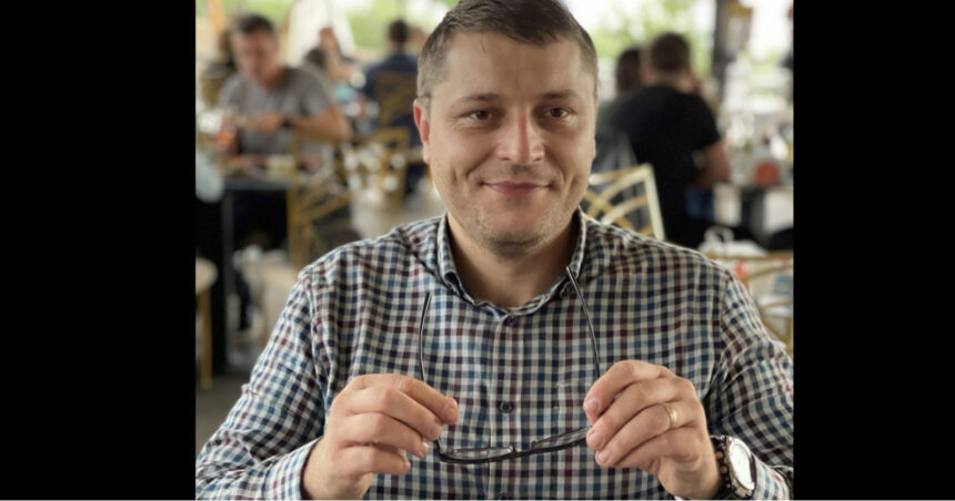cine este vladimir ionas propunerea lui eugen tomac pentru ministerul dezvoltarii 6a2c431c23569