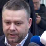 ciprian ciucu despre desemnarea lui adrian vestea tradare complot ingerinta 6a2e597a1f135