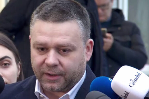 ciprian ciucu despre desemnarea lui adrian vestea tradare complot ingerinta 6a2e597a1f135