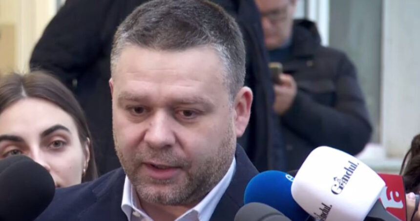 ciprian ciucu despre desemnarea lui adrian vestea tradare complot ingerinta 6a2e597a1f135