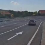 circulatia pe podul de pe dn2a langa crucea a fost redeschisa 6a3f638a8366e