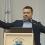 ciucu dupa suspendarea in instanta a reorganizarii pmb suntem intr o situatie imposibila au plecat oameni s au desfiintat posturi 6a2687ecc59ed