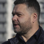 ciucu mesaj dur catre liderii psd ati disparut ca magarii in ceata nasol ca nu ati rezolvat problema ca sa va puteti cara la monaco 6a1ee1a80a549