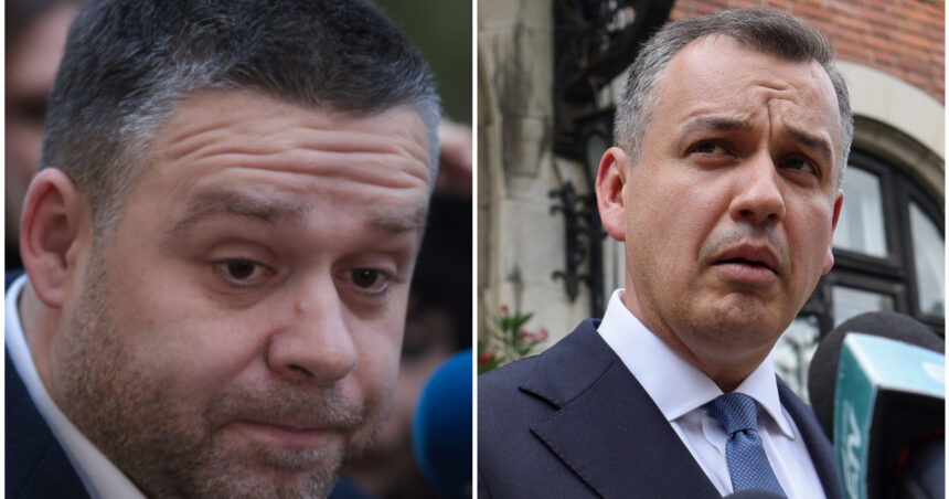 ciucu mesaj pentru tomac nu ne luati de prosti cele 3 intrebari ale prim vicepresedintelui pnl dupa discutia cu premierul desemnat 6a2710f8cb825