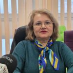 claudia cambrea a castigat concursul pentru functia de manager al spitalului de boli infectioase constanta 6a1ee3015e81f
