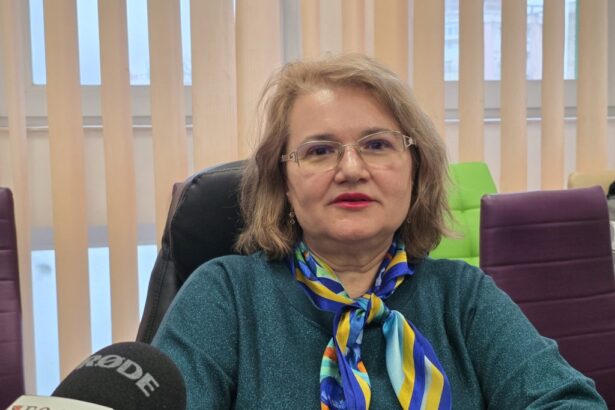 claudia cambrea a castigat concursul pentru functia de manager al spitalului de boli infectioase constanta 6a1ee3015e81f