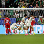 cm 2026 algeria a invins iordania cu 2 1 si spera la saisprezecimi 6a3a5207a8d68