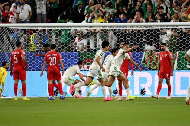 cm 2026 algeria a invins iordania cu 2 1 si spera la saisprezecimi 6a3a5207a8d68